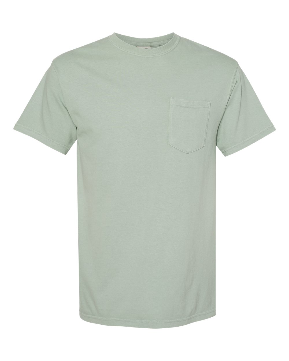 https://cdn.ssactivewear.com/Images/Color/46774_f_fl.jpg