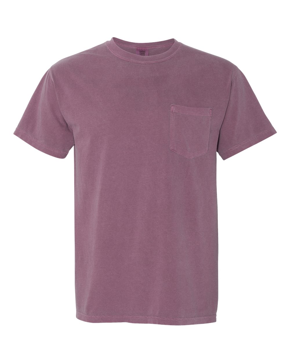 https://cdn.ssactivewear.com/Images/Color/46775_f_fl.jpg