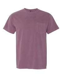 https://cdn.ssactivewear.com/images/color/46775_f_fs.jpg