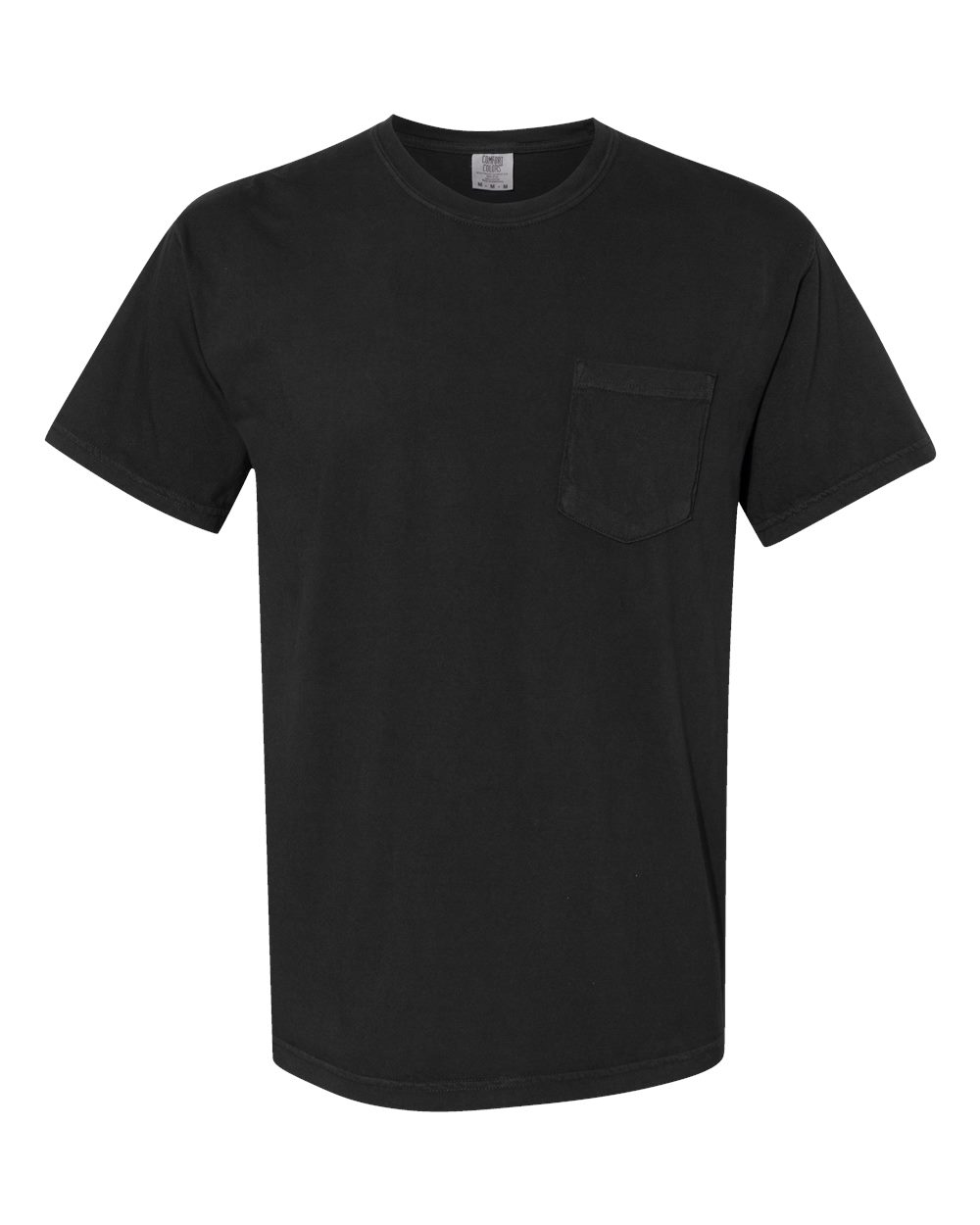 https://cdn.ssactivewear.com/Images/Color/46776_f_fl.jpg
