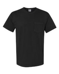 https://cdn.ssactivewear.com/images/color/46776_f_fs.jpg