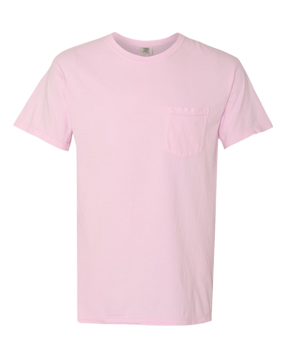 https://cdn.ssactivewear.com/Images/Color/46778_f_fl.jpg