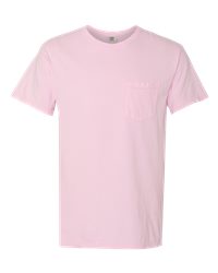 https://cdn.ssactivewear.com/images/color/46778_f_fs.jpg