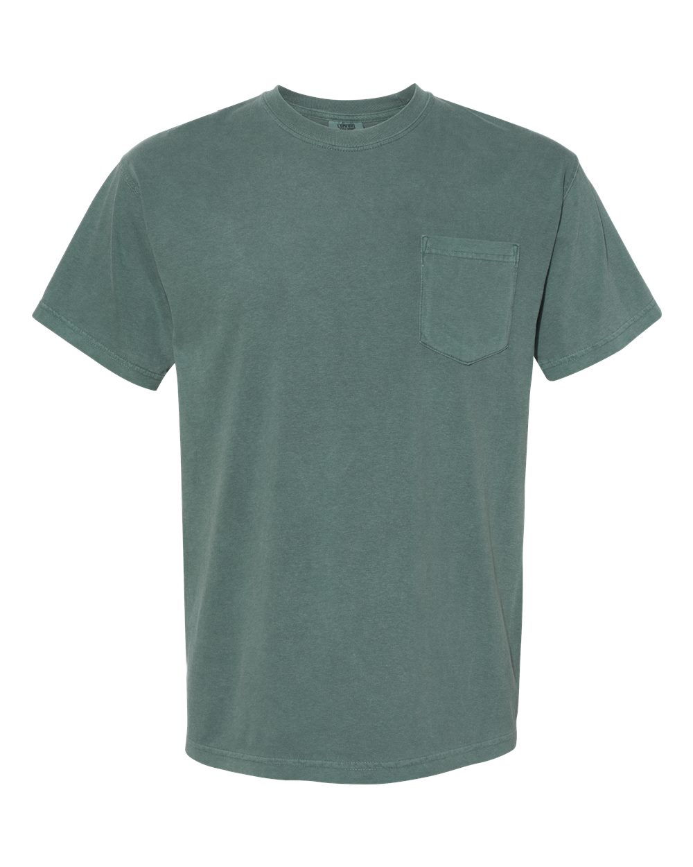 https://cdn.ssactivewear.com/Images/Color/46779_f_fl.jpg