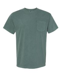 https://cdn.ssactivewear.com/images/color/46779_f_fs.jpg