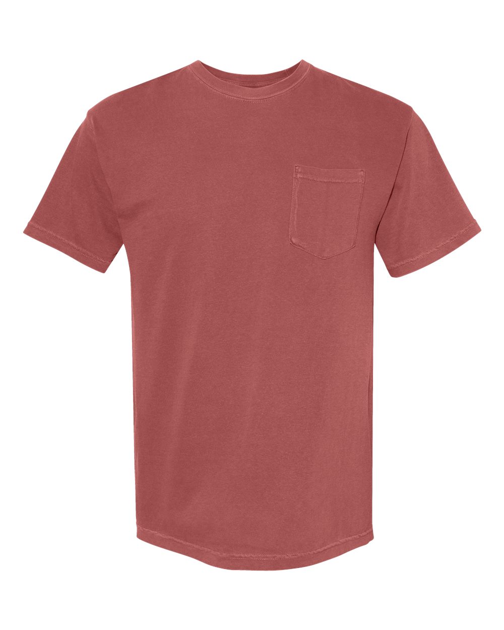https://cdn.ssactivewear.com/Images/Color/46780_f_fl.jpg