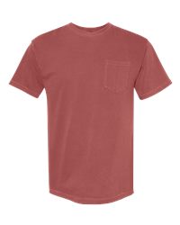 https://cdn.ssactivewear.com/images/color/46780_f_fs.jpg