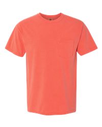 https://cdn.ssactivewear.com/images/color/46781_f_fs.jpg