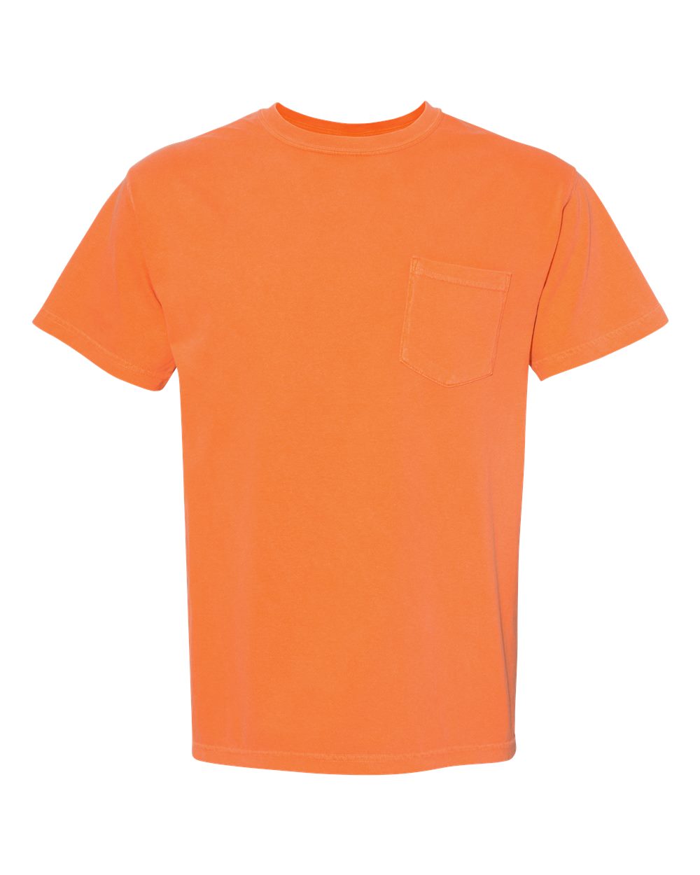 https://cdn.ssactivewear.com/Images/Color/46782_f_fl.jpg