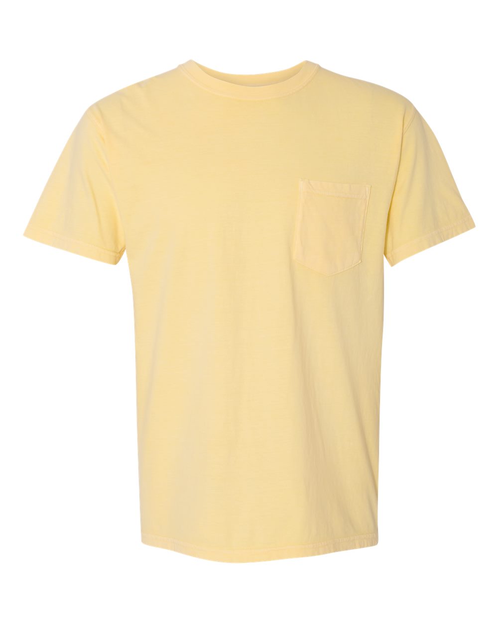 https://cdn.ssactivewear.com/Images/Color/46783_f_fl.jpg