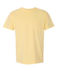 https://cdn.ssactivewear.com/images/color/46783_f_fs.jpg