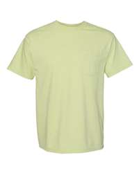 https://cdn.ssactivewear.com/images/color/46784_f_fs.jpg