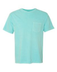 https://cdn.ssactivewear.com/images/color/46785_f_fs.jpg