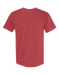 https://cdn.ssactivewear.com/images/color/46786_f_fs.jpg