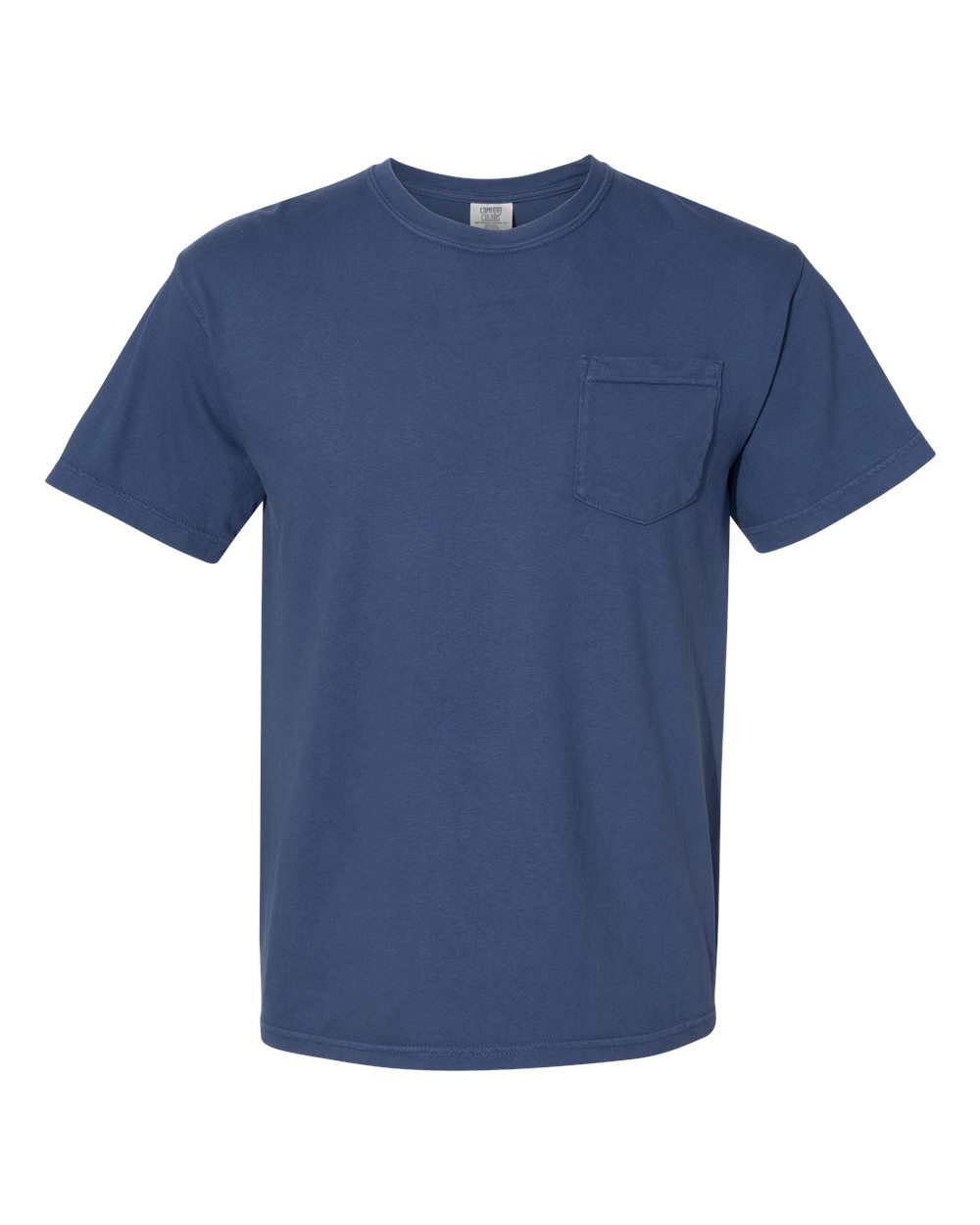 https://cdn.ssactivewear.com/Images/Color/46788_f_fl.jpg