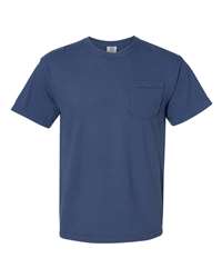 https://cdn.ssactivewear.com/images/color/46788_f_fs.jpg