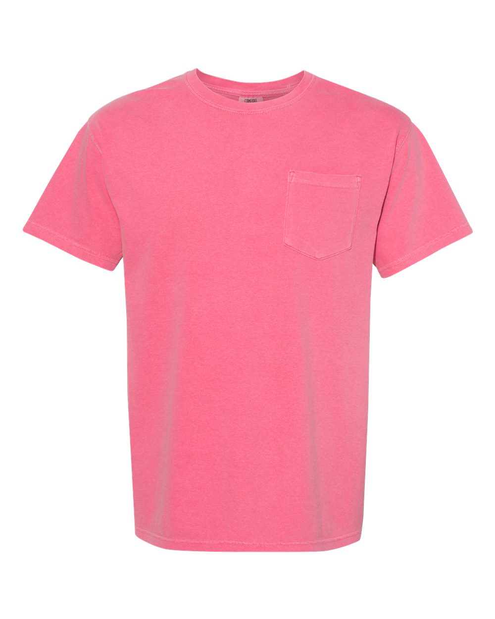 https://cdn.ssactivewear.com/Images/Color/46789_f_fl.jpg