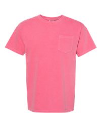 https://cdn.ssactivewear.com/images/color/46789_f_fs.jpg