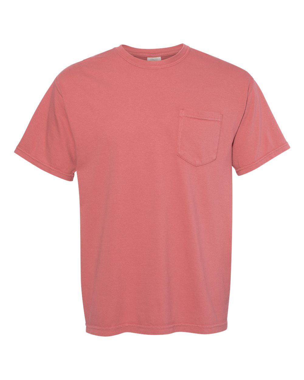 https://cdn.ssactivewear.com/Images/Color/46790_f_fl.jpg