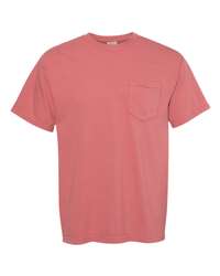 https://cdn.ssactivewear.com/images/color/46790_f_fs.jpg