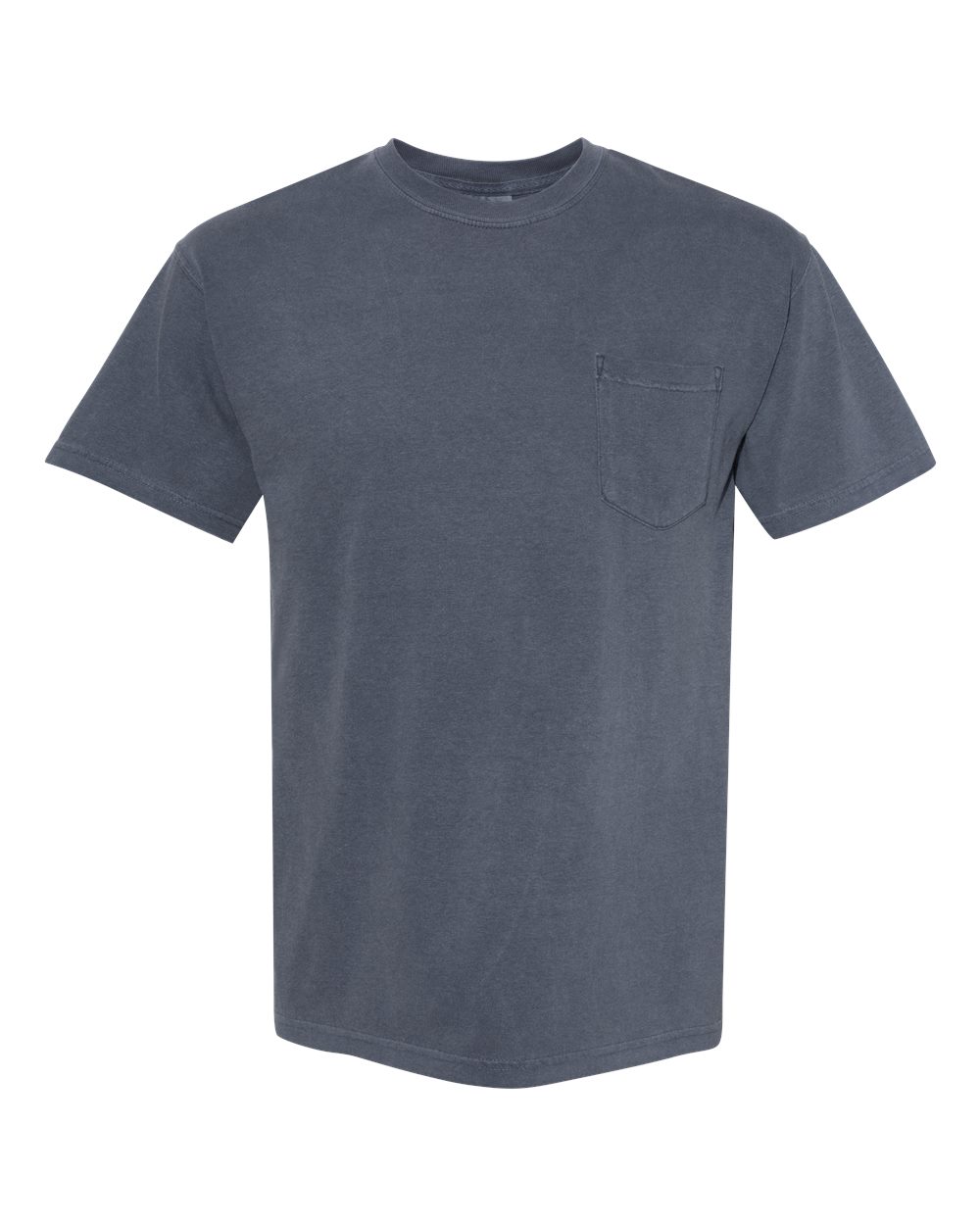 https://cdn.ssactivewear.com/Images/Color/46793_f_fl.jpg
