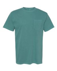 https://cdn.ssactivewear.com/images/color/46794_f_fs.jpg