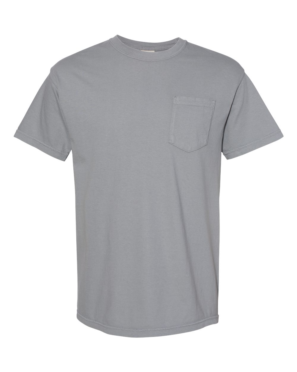 https://cdn.ssactivewear.com/Images/Color/46795_f_fl.jpg