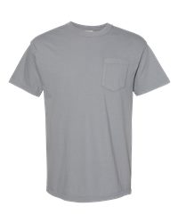 https://cdn.ssactivewear.com/images/color/46795_f_fs.jpg