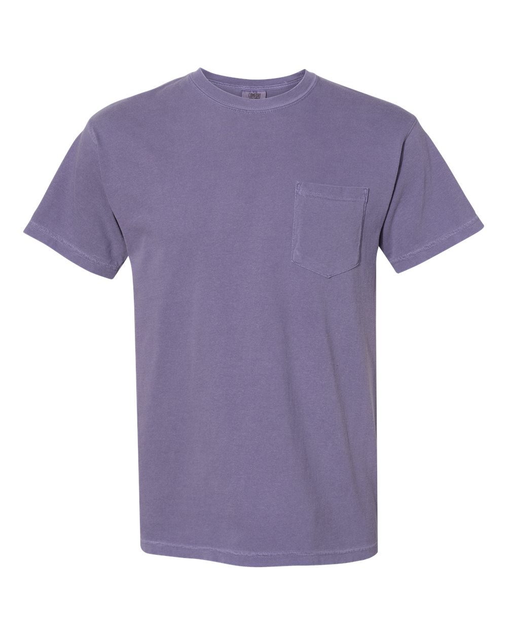 https://cdn.ssactivewear.com/Images/Color/46798_f_fl.jpg