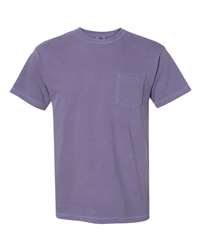 https://cdn.ssactivewear.com/images/color/46798_f_fs.jpg