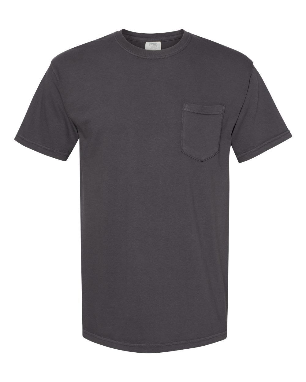 https://cdn.ssactivewear.com/Images/Color/46799_f_fl.jpg