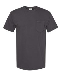 https://cdn.ssactivewear.com/images/color/46799_f_fs.jpg