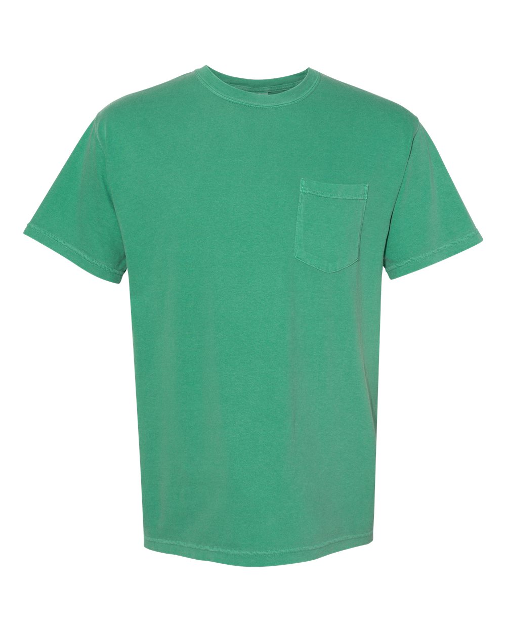 https://cdn.ssactivewear.com/Images/Color/46800_f_fl.jpg