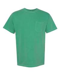 https://cdn.ssactivewear.com/images/color/46800_f_fs.jpg
