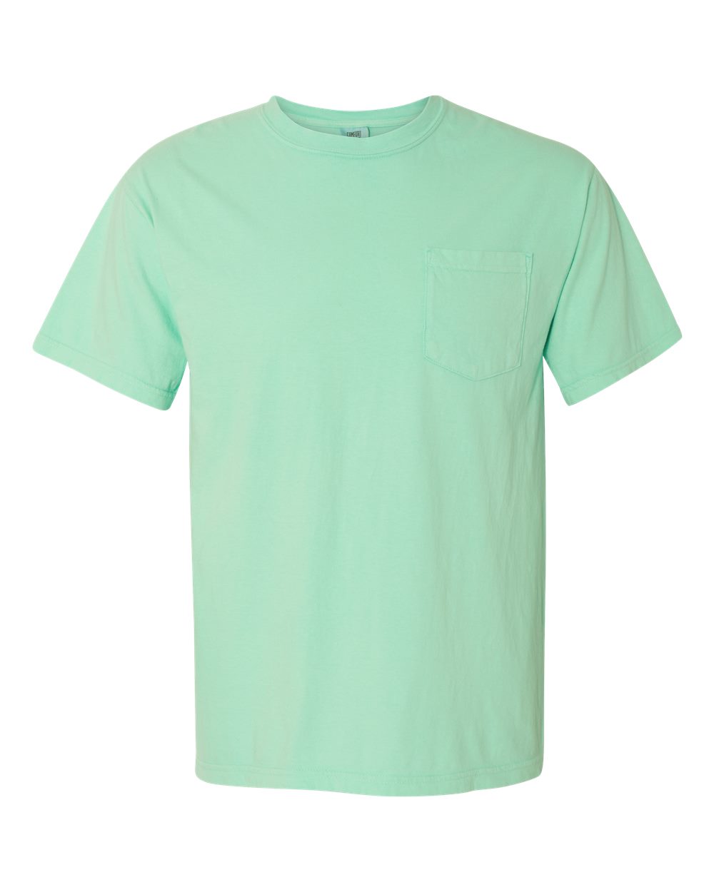 https://cdn.ssactivewear.com/Images/Color/46802_f_fl.jpg