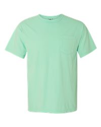 https://cdn.ssactivewear.com/images/color/46802_f_fs.jpg