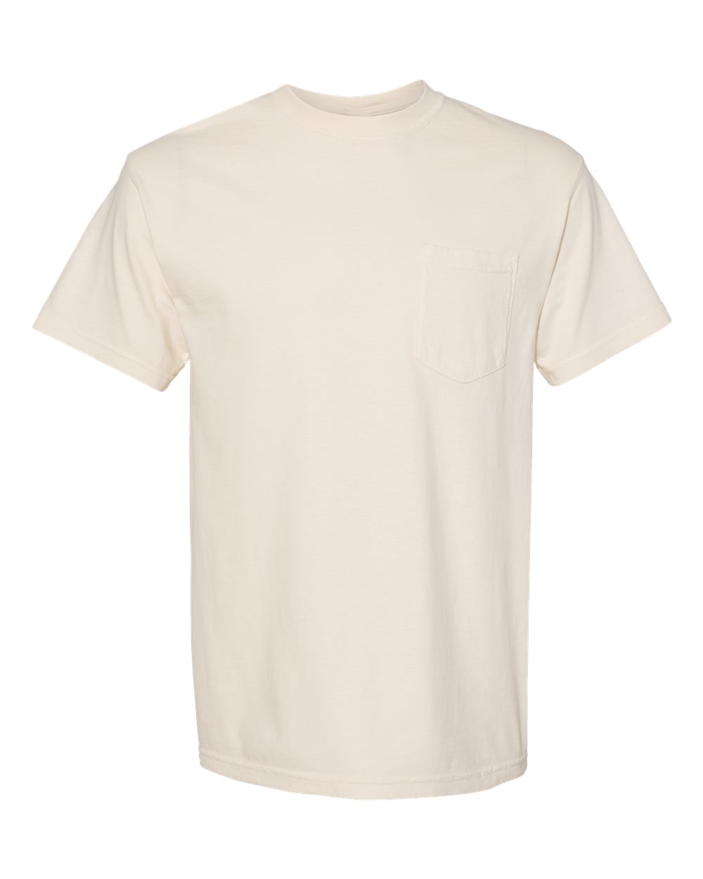 https://cdn.ssactivewear.com/Images/Color/46803_f_fl.jpg