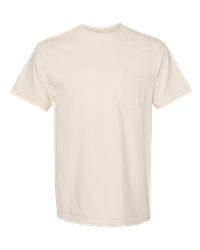 https://cdn.ssactivewear.com/images/color/46803_f_fs.jpg