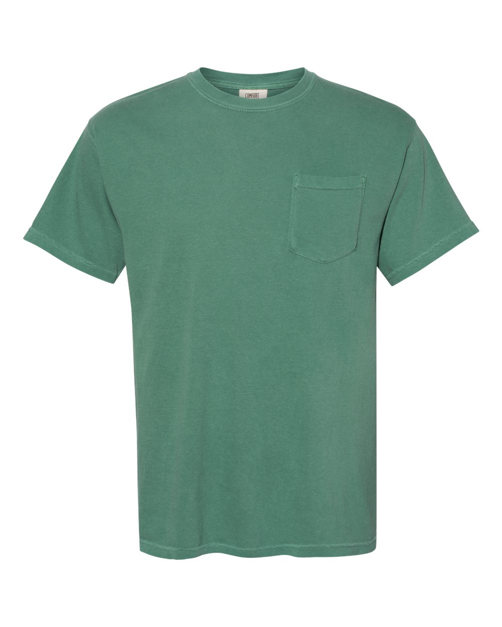 https://cdn.ssactivewear.com/Images/Color/46805_f_fl.jpg