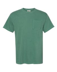 https://cdn.ssactivewear.com/images/color/46805_f_fs.jpg