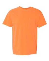 https://cdn.ssactivewear.com/images/color/46808_f_fs.jpg
