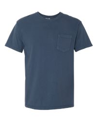 https://cdn.ssactivewear.com/images/color/46809_f_fs.jpg