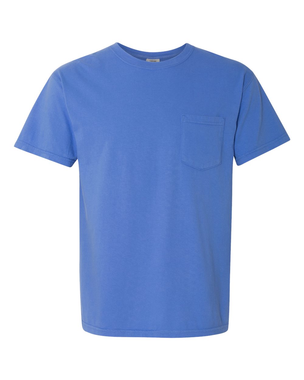 https://cdn.ssactivewear.com/Images/Color/46810_f_fl.jpg
