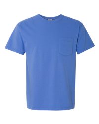 https://cdn.ssactivewear.com/images/color/46810_f_fs.jpg