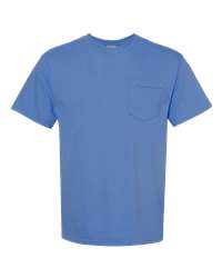 https://cdn.ssactivewear.com/images/color/46811_f_fs.jpg