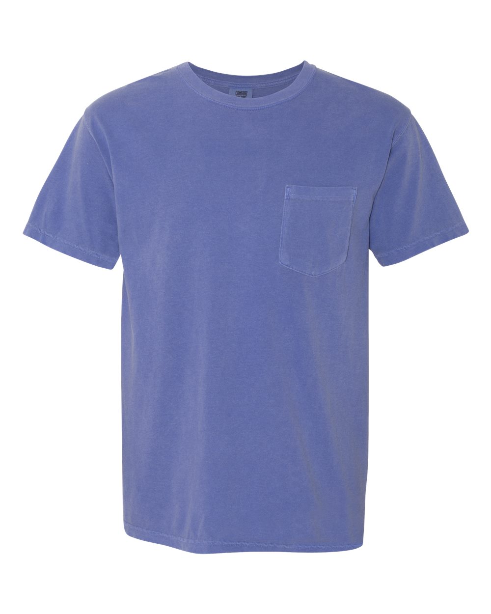 https://cdn.ssactivewear.com/Images/Color/46818_f_fl.jpg