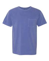 https://cdn.ssactivewear.com/images/color/46818_f_fs.jpg