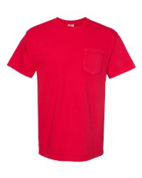 https://cdn.ssactivewear.com/images/color/46828_f_fs.jpg