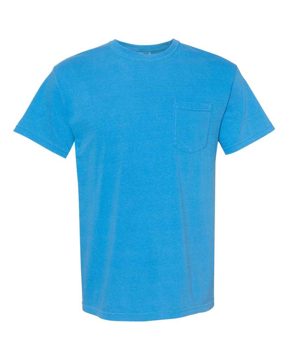 https://cdn.ssactivewear.com/Images/Color/46829_f_fl.jpg