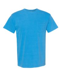 https://cdn.ssactivewear.com/images/color/46829_f_fs.jpg